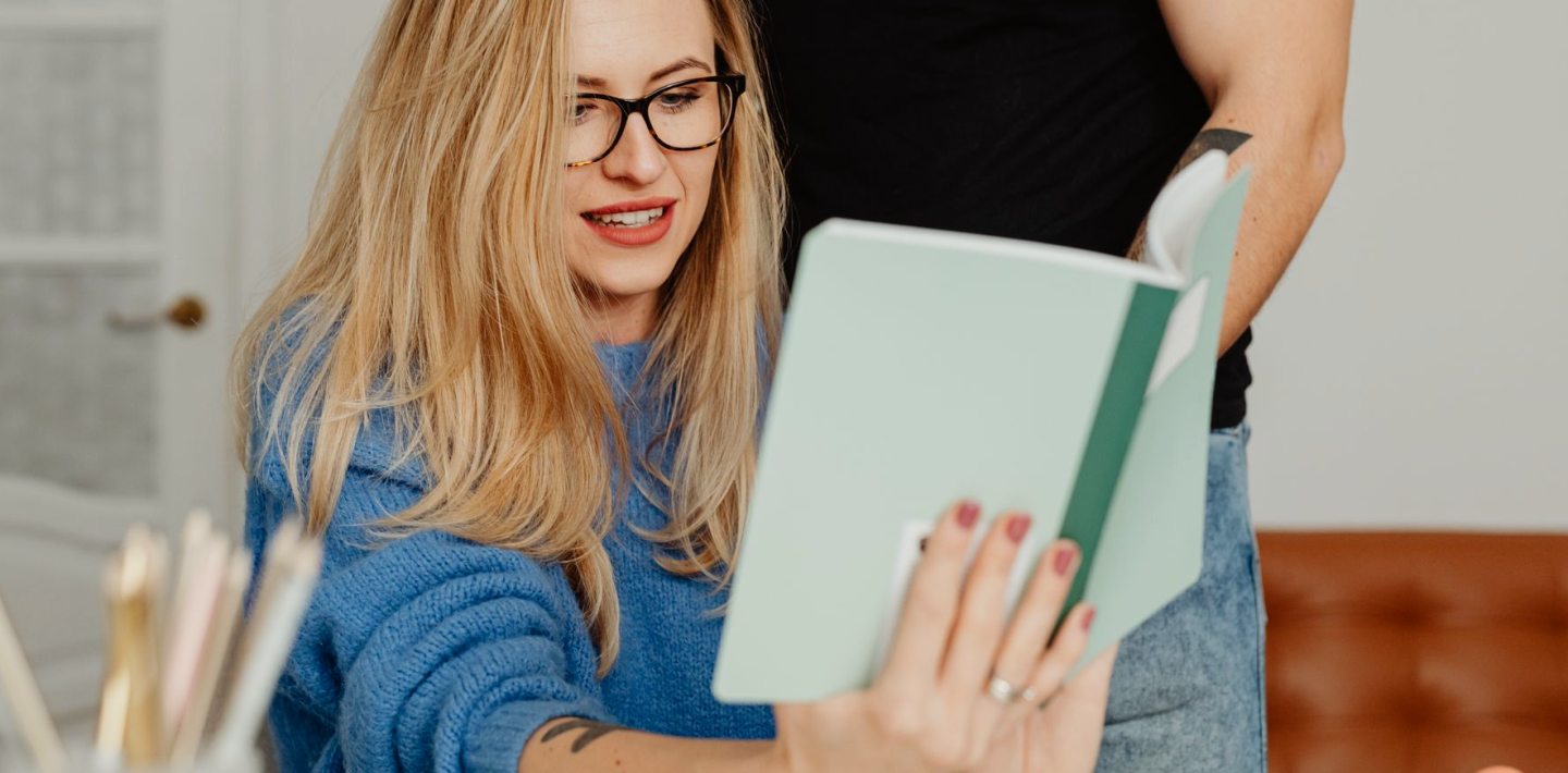Einzelcoaching oder Gruppentraining: Was zu Ihnen passt